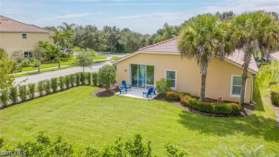 4149 Madison Street, Avenue Maria, FL 34142 - #3