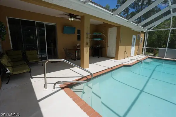 219 Columbus Avenue, Lehigh Acres, FL 33936