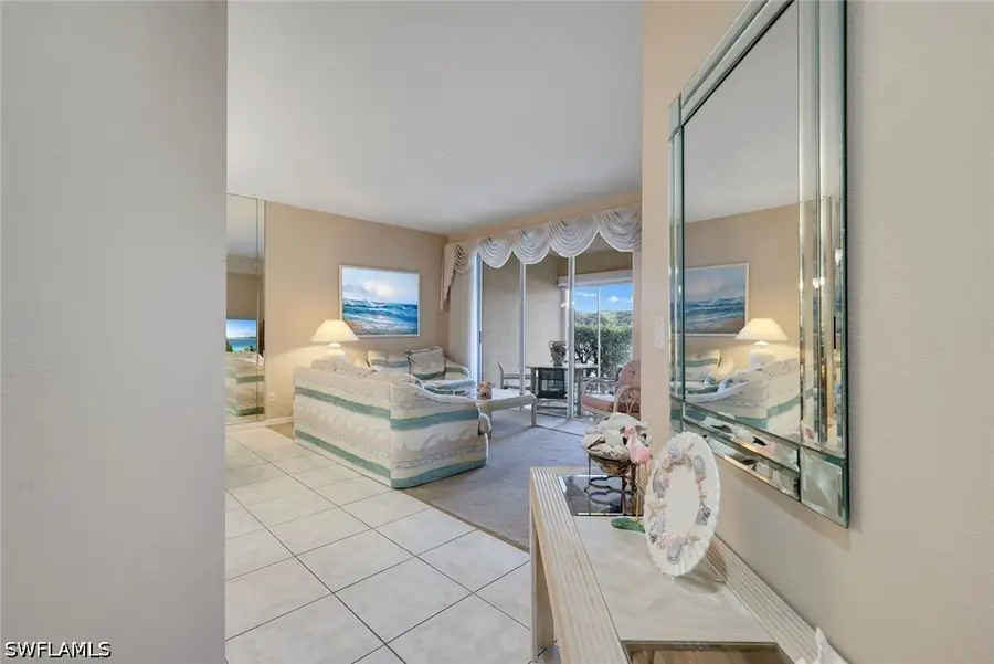 6384 Huntington Lakes Circle #103, Naples, FL 34119 - #3