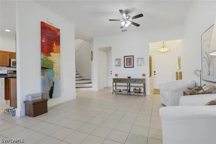 5289 Beckton Road, Avenue Maria, FL 34142 - #3