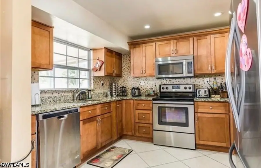 5325 23rd Place Sw, Naples, FL 34116 - #2