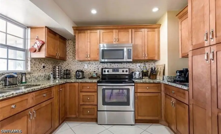 5325 23rd Place Sw, Naples, FL 34116 - #3
