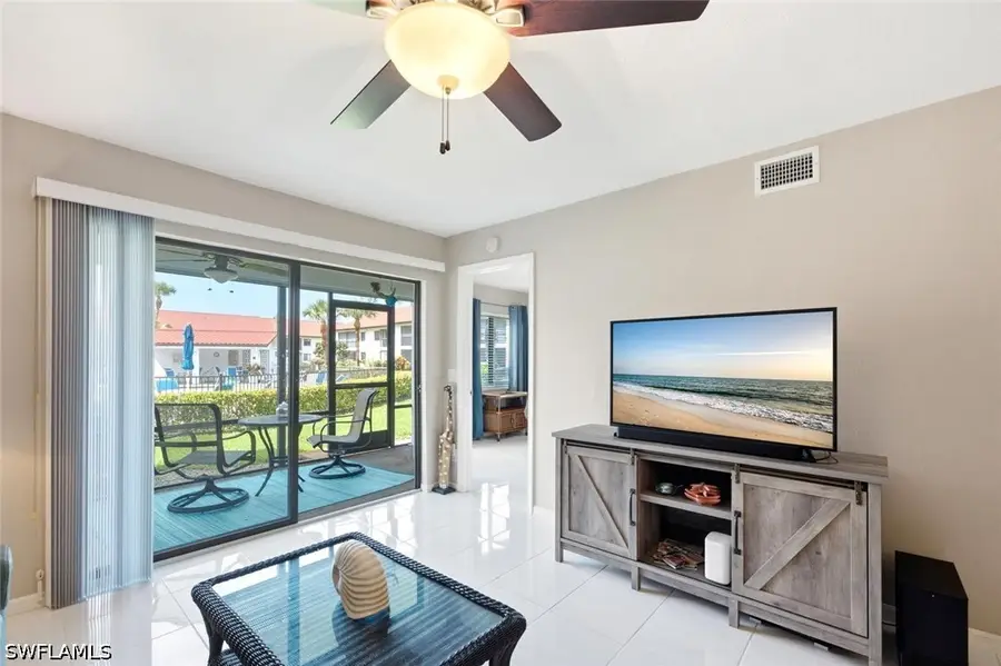 4987 Pepper Circle #107, Naples, FL 34113 - #3