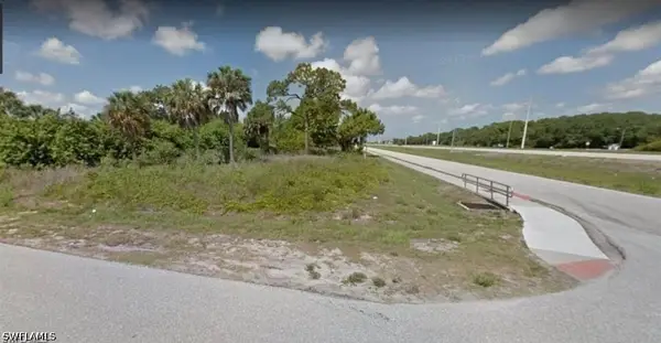 4547 S Access Road, Englewood, FL 34224