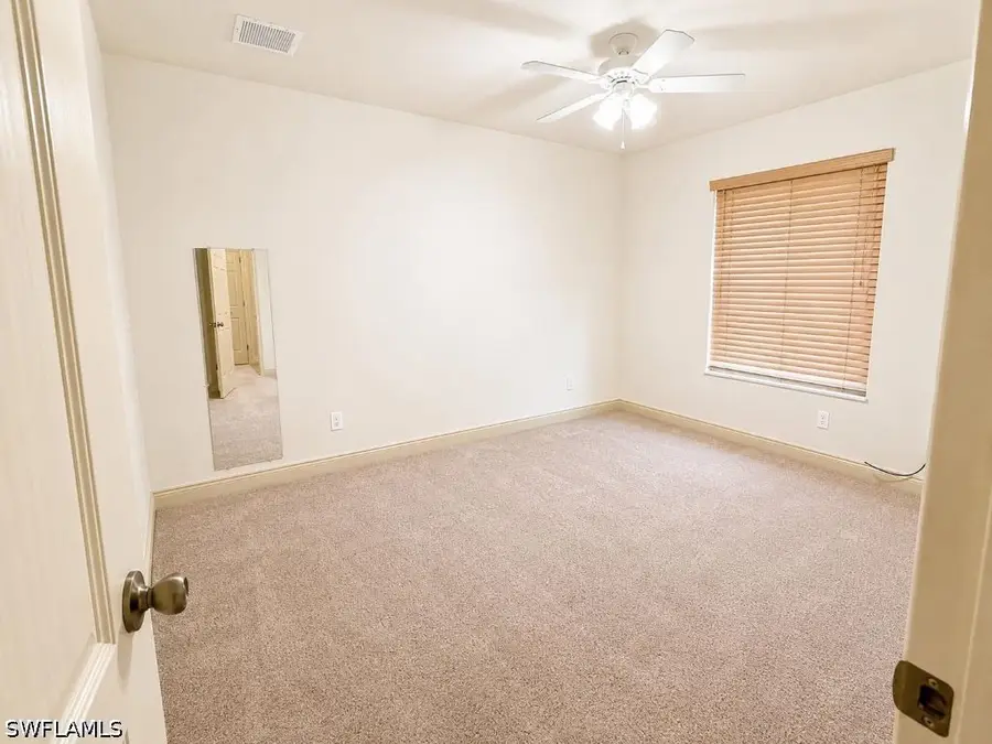 2008 Viscaya Parkway, Cape Coral, FL 33990 - #2