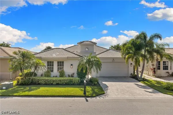 28241 L Burton Fletcher Court, Bonita Springs, FL 34135