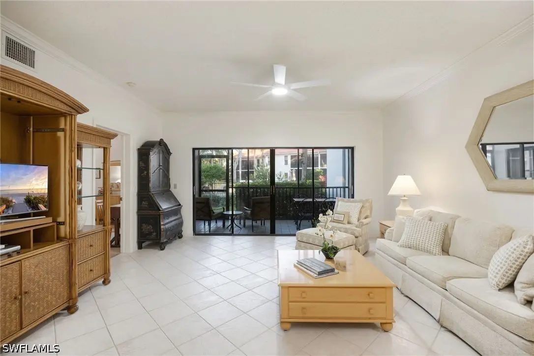 583 Serendipity Drive #583, Naples, FL 34108 - #1