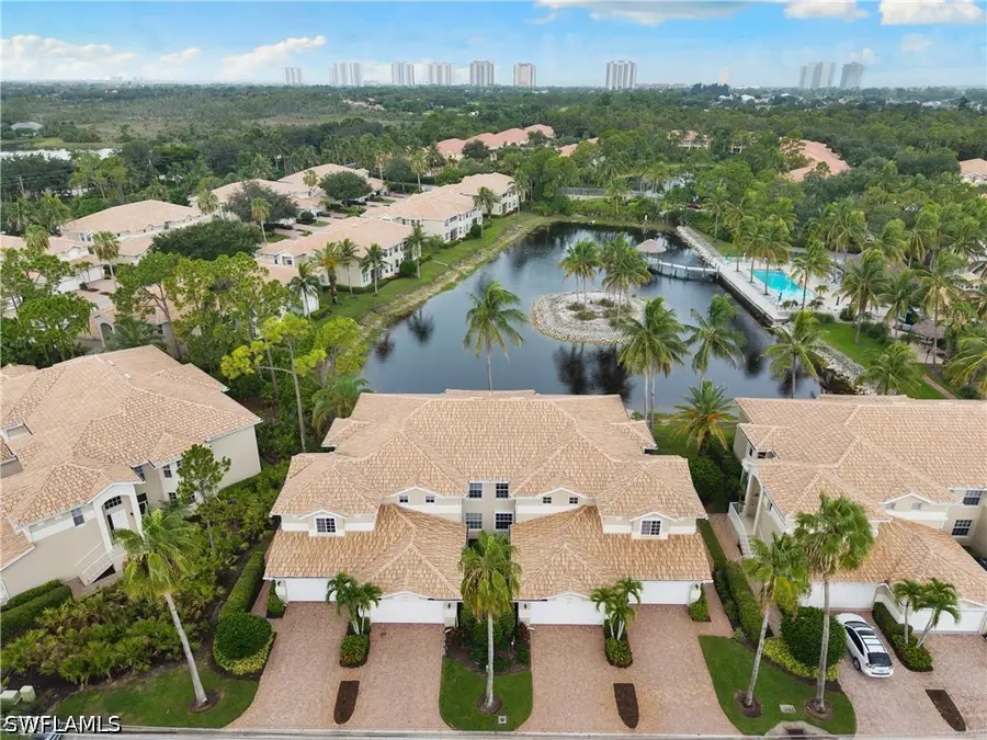 23310 Coconut Island Drive #201, Estero, FL 34134 - #3