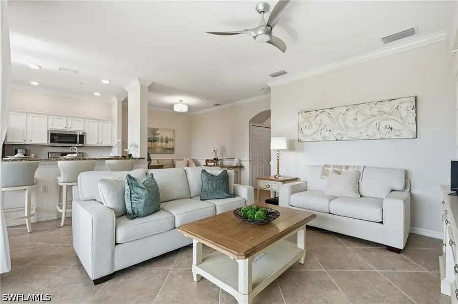 9834 Giaveno Circle #1742, Naples, FL 34113 - #2