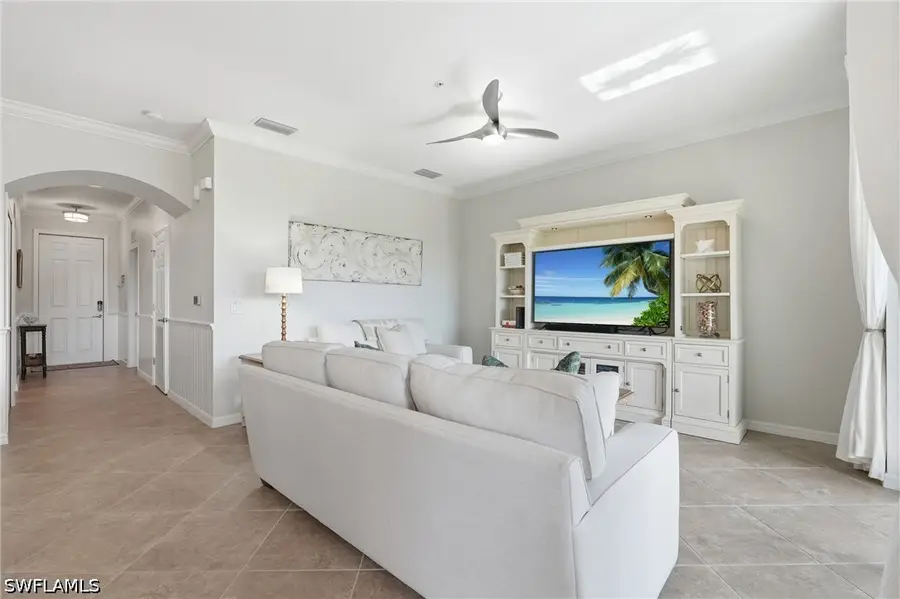 9834 Giaveno Circle #1742, Naples, FL 34113 - #3