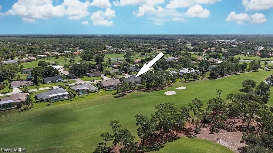 1926 Princess Court, Naples, FL 34110 - #3