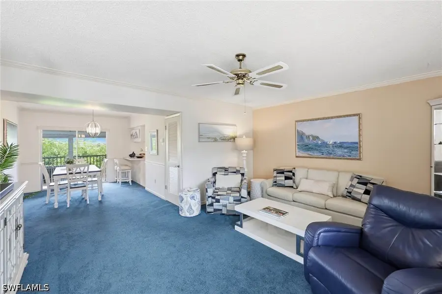 788 Park Shore Drive #H39, Naples, FL 34103 - #2