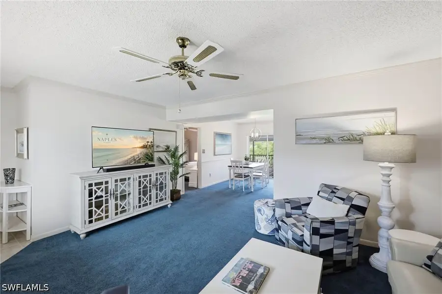 788 Park Shore Drive #H39, Naples, FL 34103 - #3