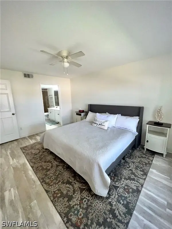 26728 Little John Court #6, Bonita Springs, FL 34135