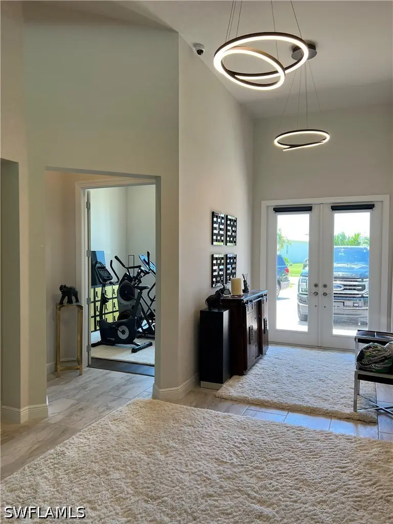 8967 Redonda Drive, Naples, FL 34114 - #3