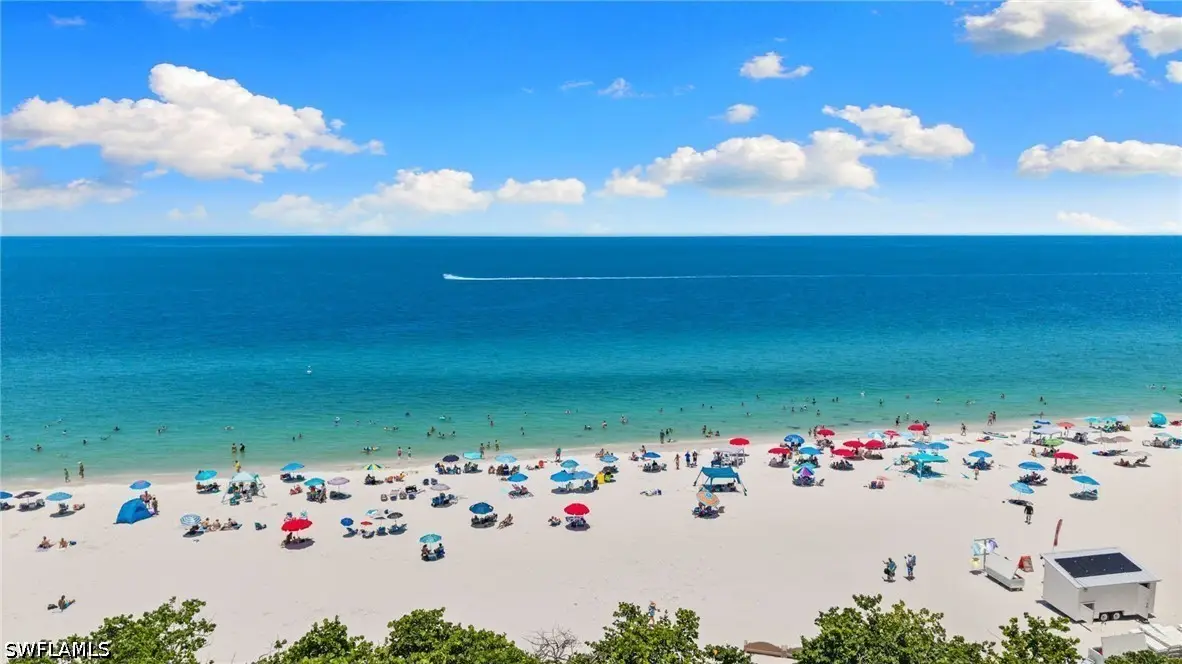 715 106th Avenue N, Naples, FL 34108 - #1