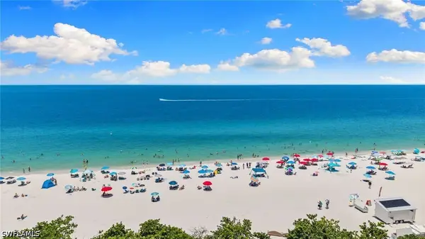 715 106th Avenue N, Naples, FL 34108