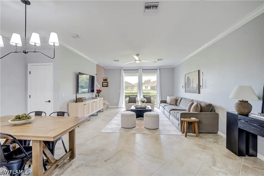 2620 Blossom Way, Naples, FL 34120 - #3