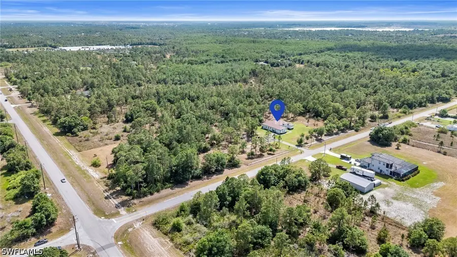 3026 64th Avenue Ne, Naples, FL 34120-2177 - #2
