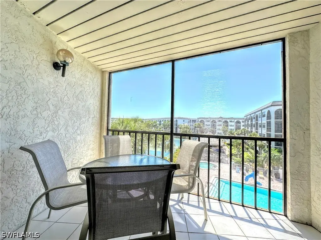 1031 Anglers Cove #A404, Marco Island, FL 34145 - #1
