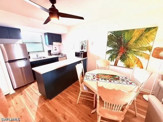 1031 Anglers Cove #A404, Marco Island, FL 34145 - #2