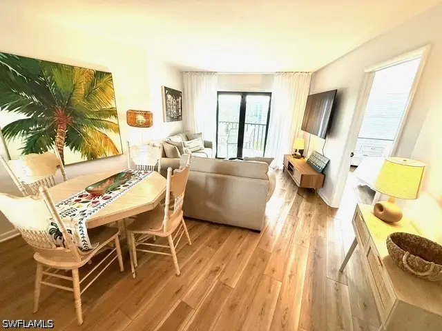 1031 Anglers Cove #A404, Marco Island, FL 34145 - #3