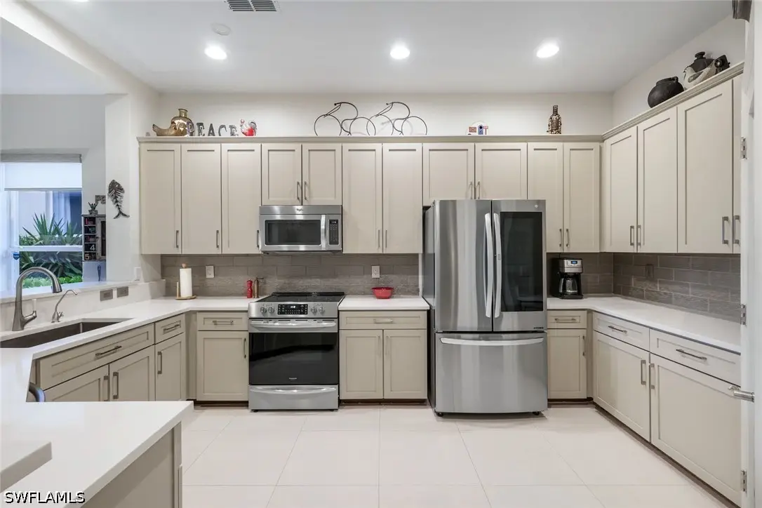 13850 Cleto Drive, Estero, FL 33928 - #1