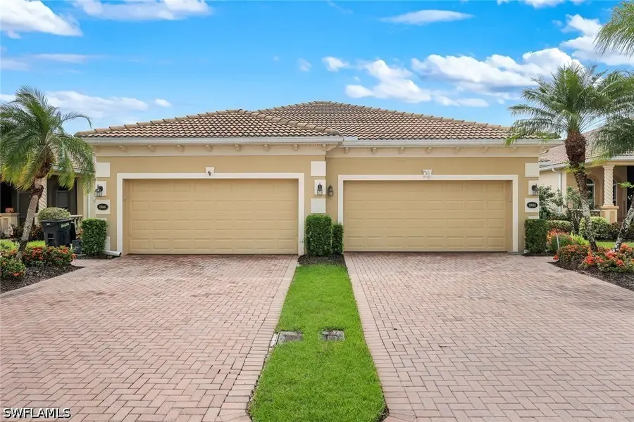 13850 Cleto Drive, Estero, FL 33928 - #2