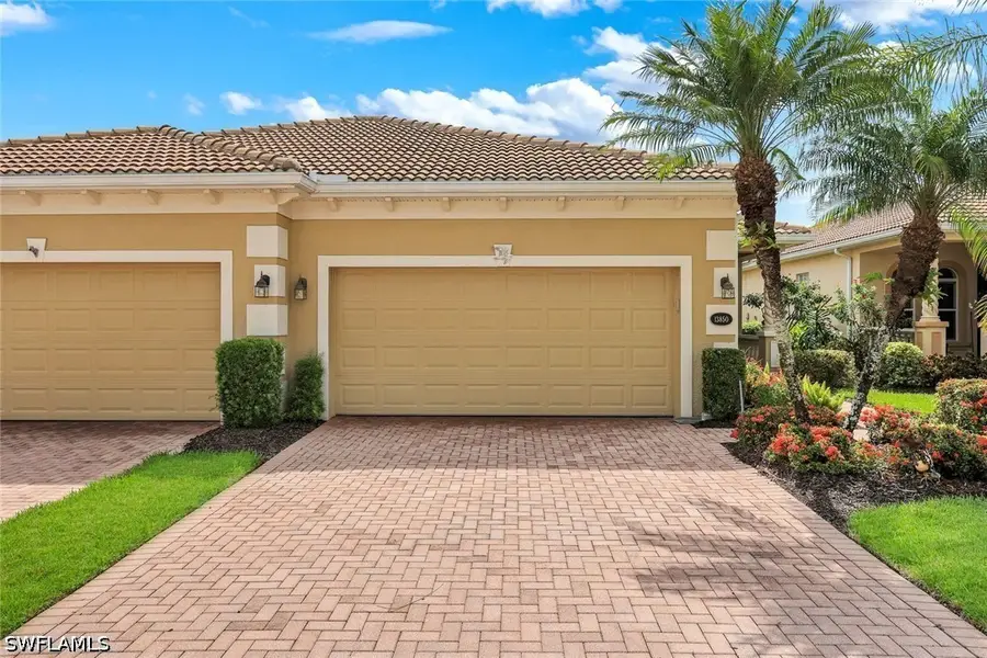 13850 Cleto Drive, Estero, FL 33928 - #3