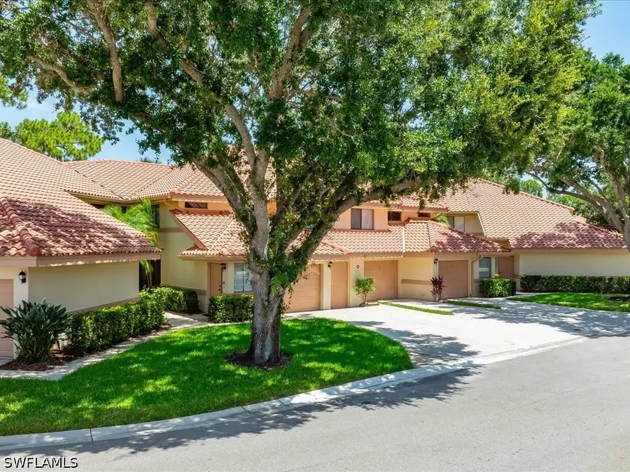 47 Bennington Drive #3, Naples, FL 34104 - #3