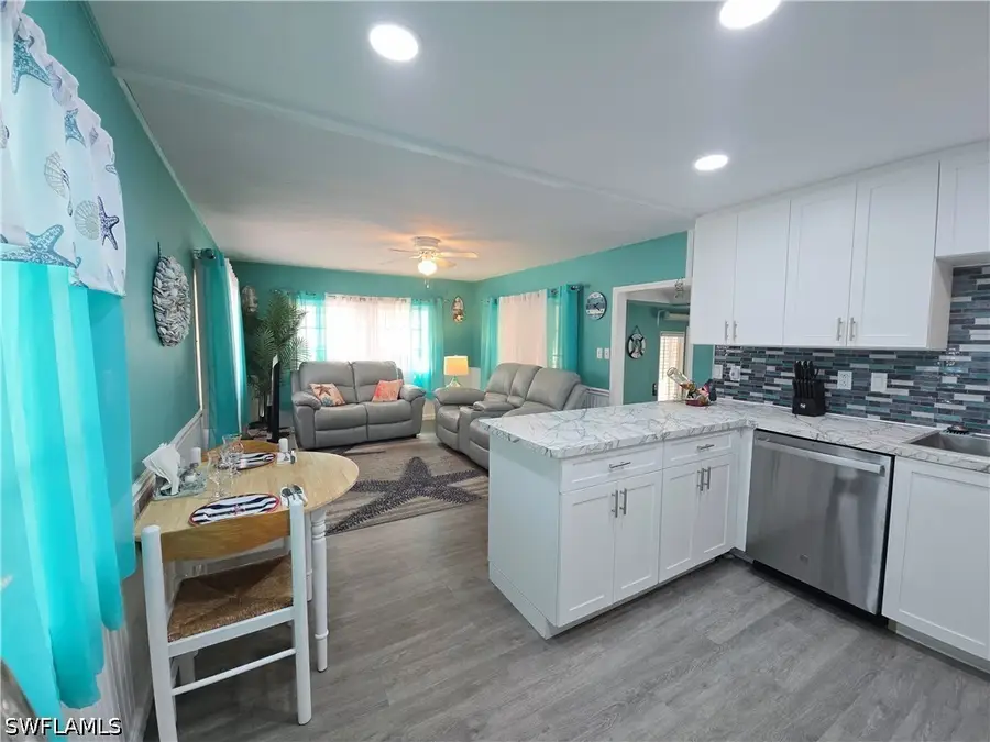 19 Moorhead Manor, Naples, FL 34112 - #3