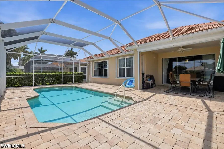 15017 Danios Drive, Bonita Springs, FL 34135 - #2