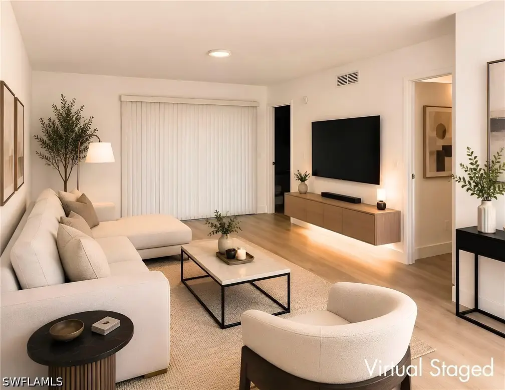 1765 Courtyard Way #103, Naples, FL 34112 - #1