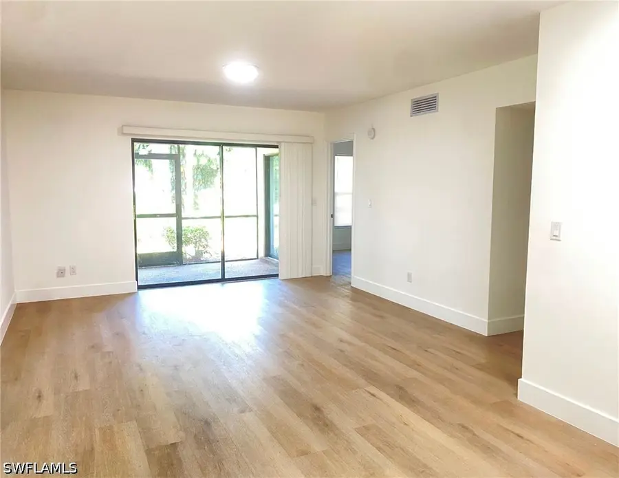 1765 Courtyard Way #103, Naples, FL 34112 - #2