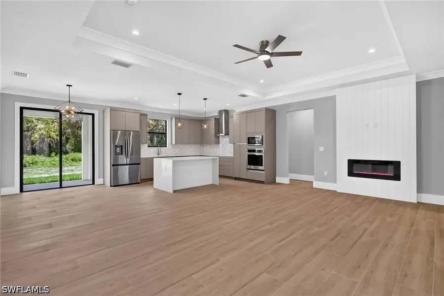 1867 Everglades Boulevard N, Naples, FL 34120 - #3