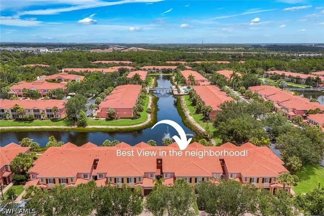 20221 Estero Gardens Circle #105, Estero, FL 33928 - #1