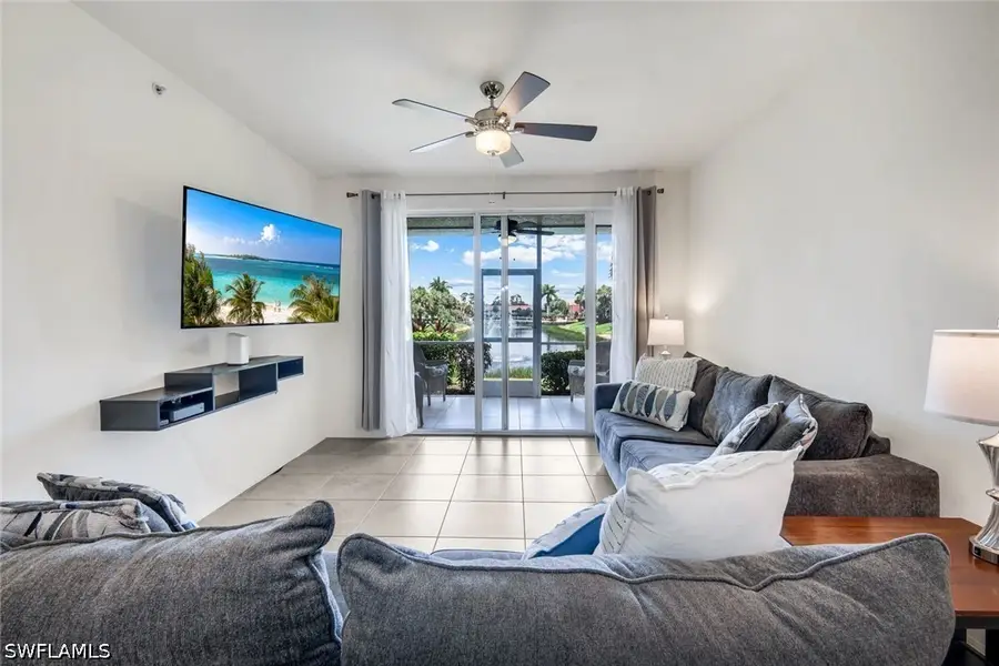 20221 Estero Gardens Circle #105, Estero, FL 33928 - #2