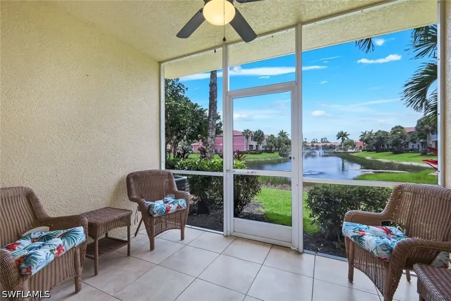 20221 Estero Gardens Circle #105, Estero, FL 33928 - #3