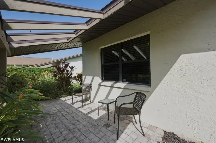 223 Charity Court #L5, Naples, FL 34112 - #3