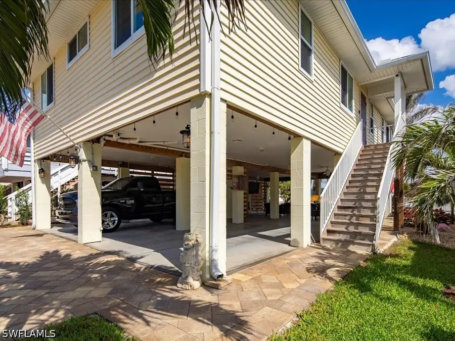 24550 Redfish Street, Bonita Springs, FL 34134 - #2