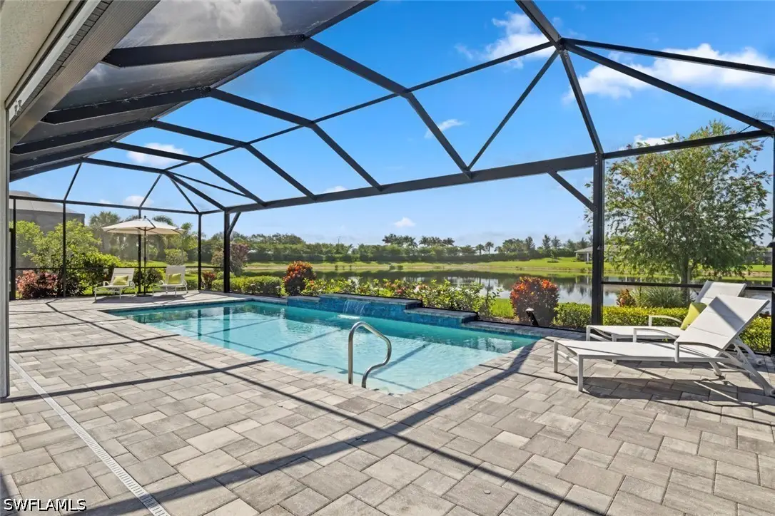 6190 Nobility Way, Avenue Maria, FL 34142 - #1