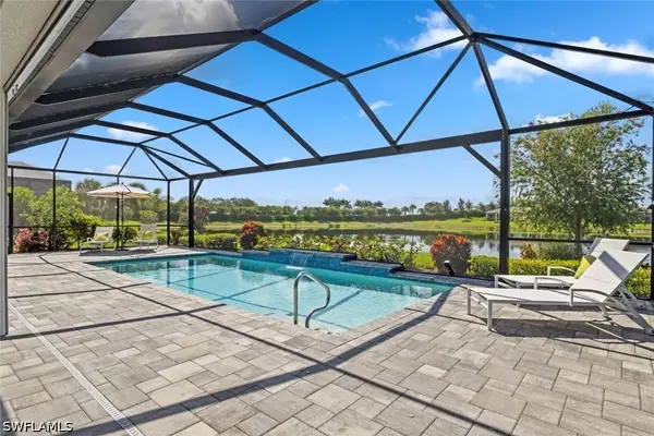 6190 Nobility Way, Ave Maria, FL 34142
