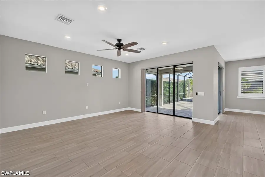 19241 Elston Way, Estero, FL 33928 - #3