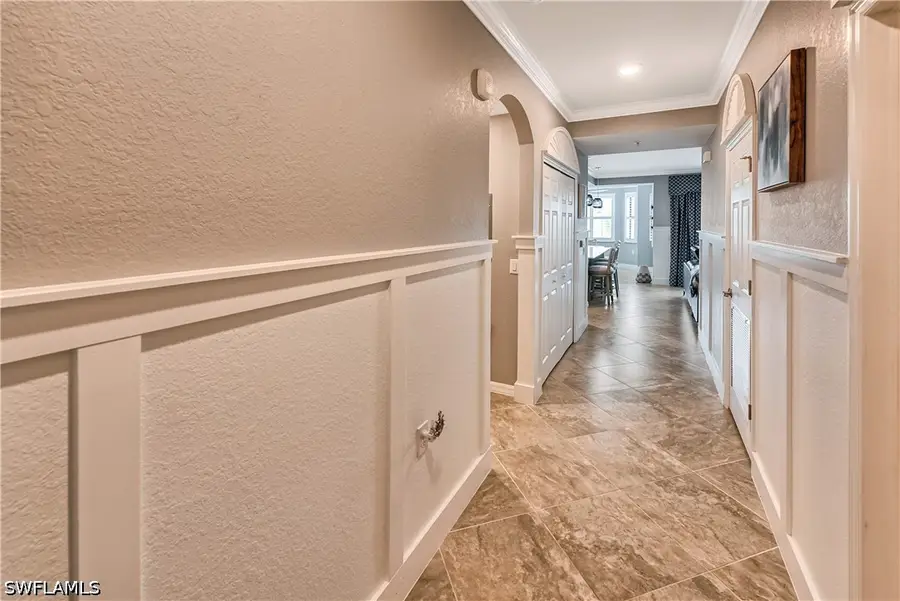 9572 Trevi Court #5037, Naples, FL 34113 - #3