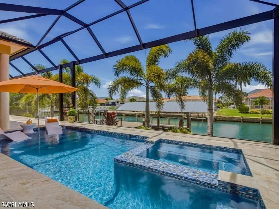 350 Meadowlark Court, Marco Island, FL 34145 - #3