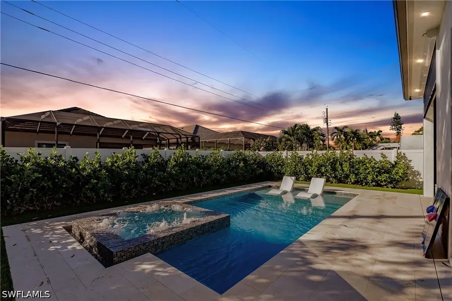748 110th Avenue N, Naples, FL 34108 - #2
