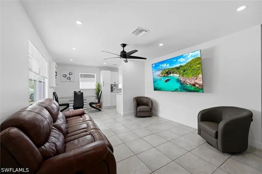 1776 Glenway Court, Fort Myers, FL 33916 - #2
