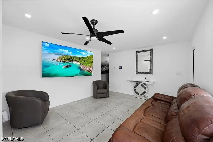 1776 Glenway Court, Fort Myers, FL 33916 - #3