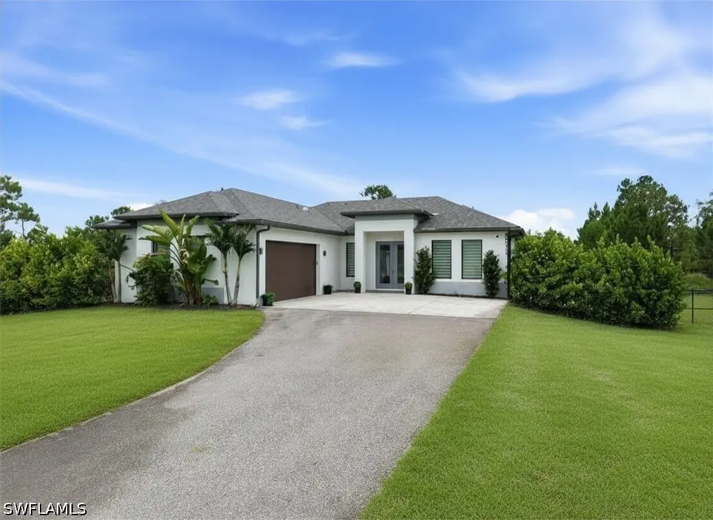 3931 64th Avenue Ne, Naples, FL 34120 - #1
