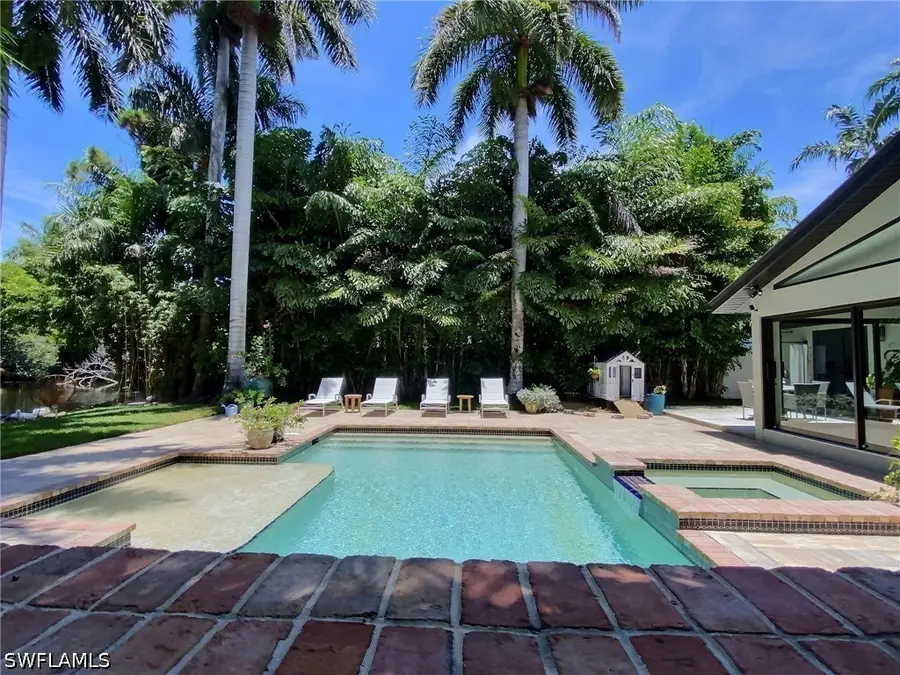 1031 Diana Avenue, Naples, FL 34103 - #3
